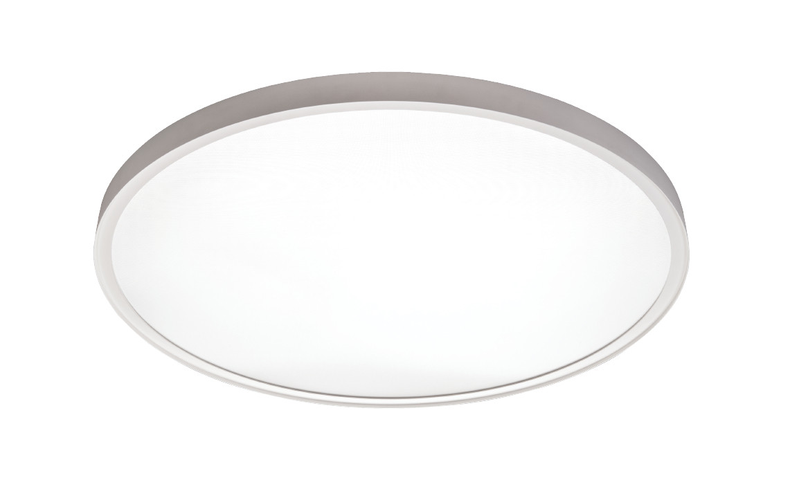 Disc 760 wit 6910/7130LM 2700/3000K ra>80 dali-2 / push dim