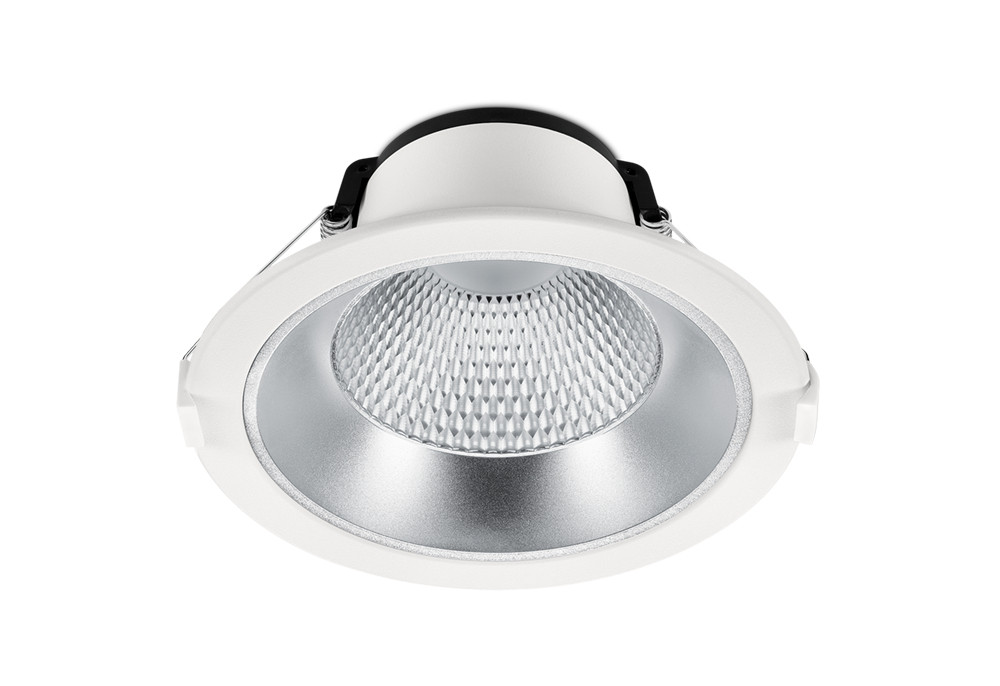 DLC-M MC 1300-2200LM D175 GST