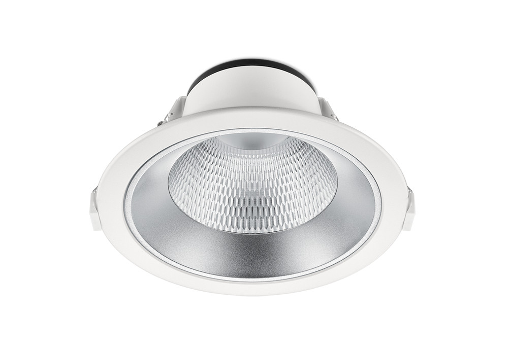 DLC-M MC 1600-3200LM D200 SN/ST