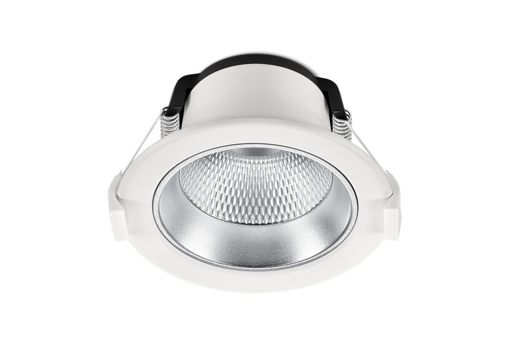 DLC-M MC 500-1200LM D100 GST