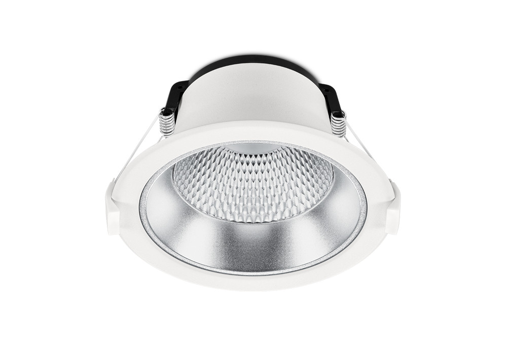 DLC-M MC 600-1500LM D125 GST