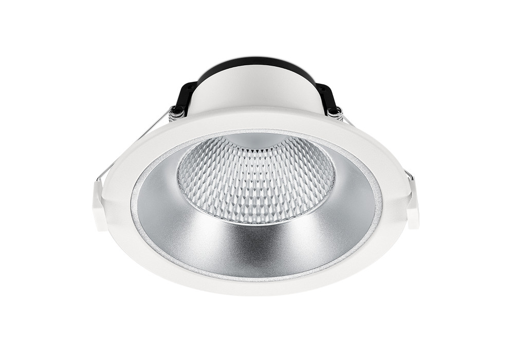 DLC-M MC 800-1800LM D150 GST