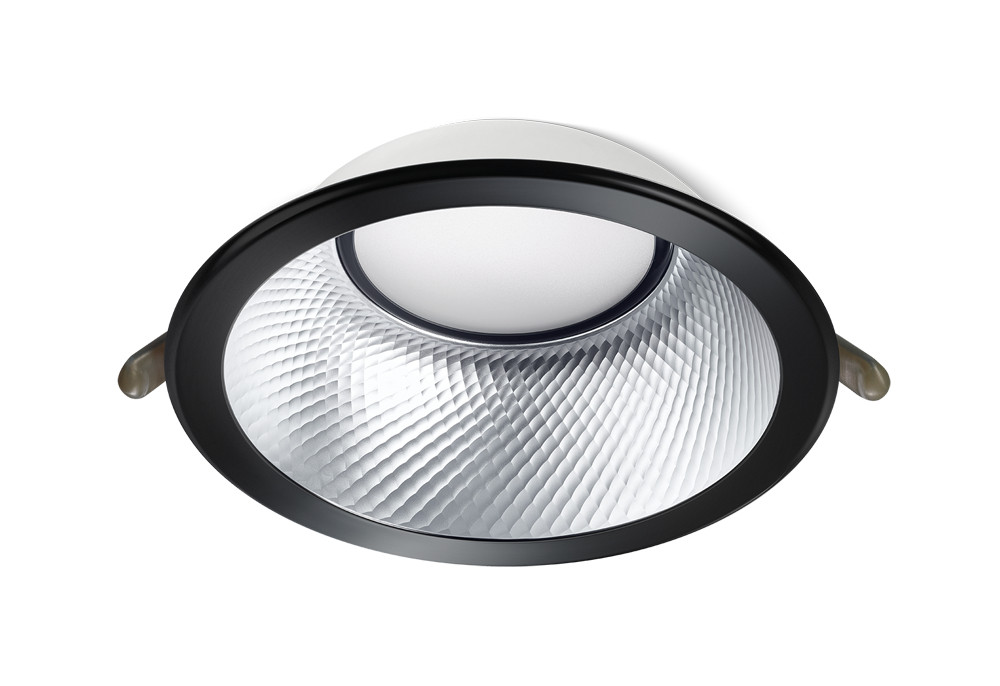 DLM-Z 83 1200-2300LM D200 nood