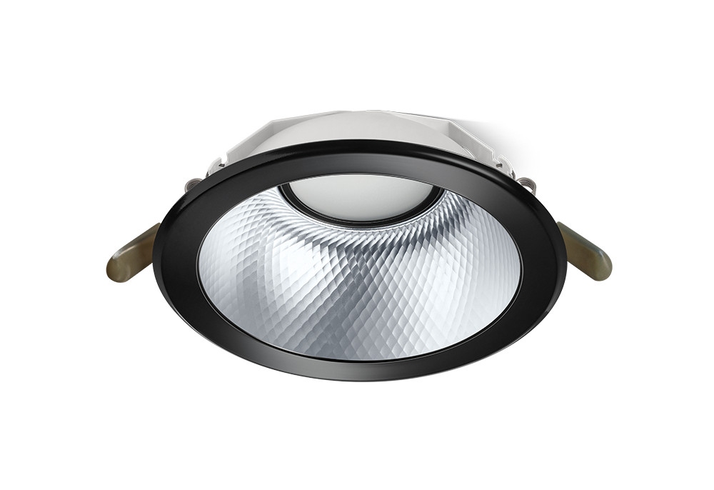 DLM-Z 83 650-1300LM D150 GST