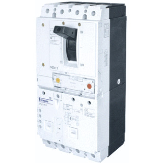 Doepke DFL8A AARDLKSCHK 250A4P-X