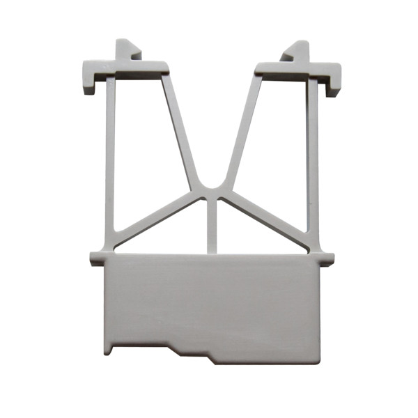Doepke Afstand-ventilatiemodule DHDS