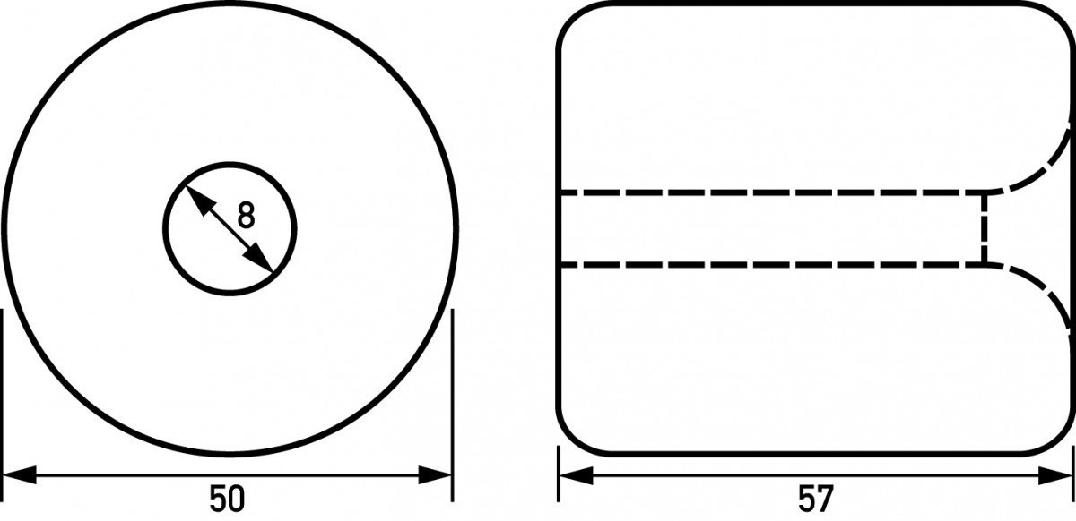 Doepke GGW CONTRGWCHT VLOTTRSCHK