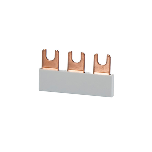 Doepke Eurovario Ev-S G 1.4.70=L1 X 4