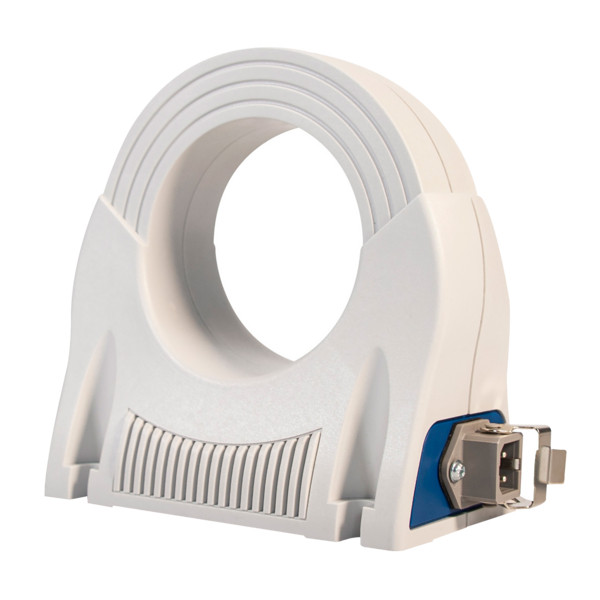 Doepke Kern assortiment Meettrafo Drca1 CT 070 70MM TBV drca