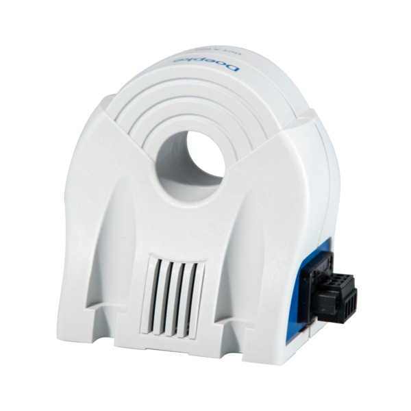 Doepke Kern assortiment Meettrafo DTC A-035 type A 35MM