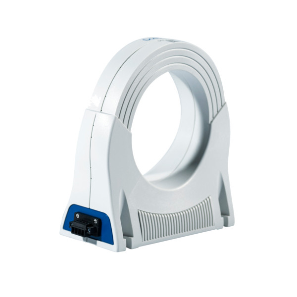 Doepke Kern assortiment Meettrafo DTC A-105 type A 105MM