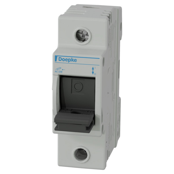 Doepke Kern assortiment Zek. lastsch. coron 2 63-1 TBV D0