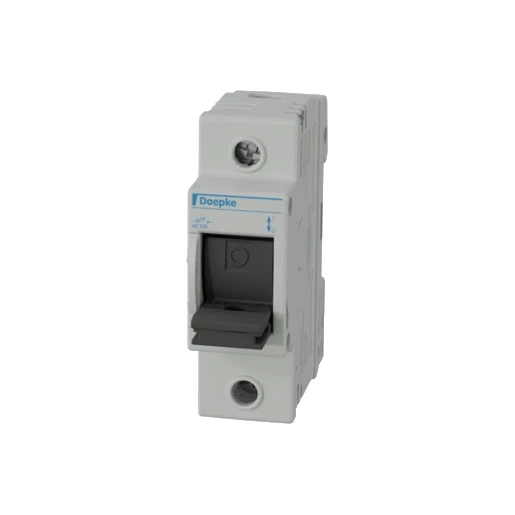 Doepke Kern assortiment Zek. lastsch. coron 2 63-1 TBV D0