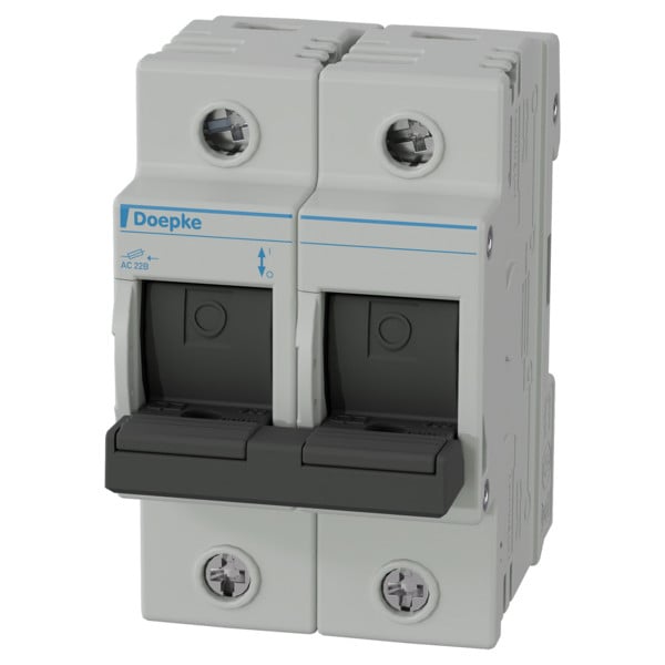 Doepke Kern assortiment Zek. lastsch. coron 2 63-2 TBV D0