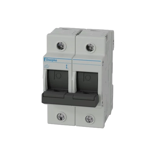 Doepke Kern assortiment Zek. lastsch. coron 2 63-2 TBV D0