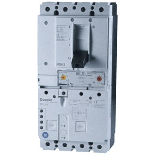 Doepke AARDLKAUT 09164781