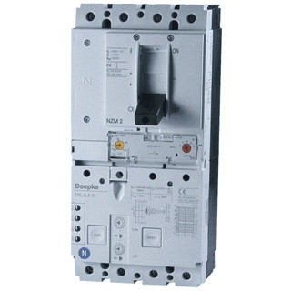 Doepke AARDLKAUT 09179781