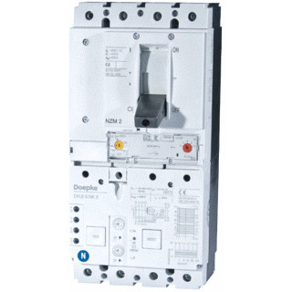 Doepke AARDLKAUT 09169783