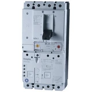 Doepke AARDLKAUT 09184784 Doepke AARDLKAUT 09184784