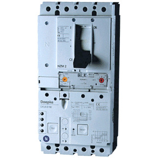 Doepke AARDLKAUT 09204783 Doepke AARDLKAUT 09204783