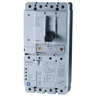 Doepke AARDLKAUT 09209784 Doepke AARDLKAUT 09209784