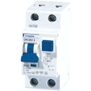 Doepke AARDLKAUT 09932407