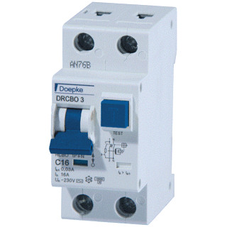 Doepke AARDLKAUT 09932123 Doepke AARDLKAUT 09932123