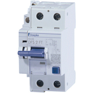 Doepke ALS NEVEN 09175621