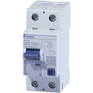 Doepke AARDLKSCH 09175609