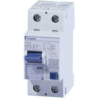 Doepke AARDLKSCH 09114020