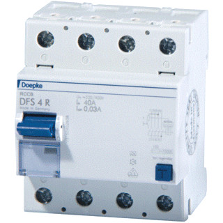 Doepke AARDLKSCH 09177911