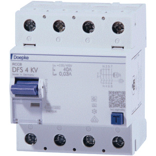 Doepke AARDLKSCH 09116909