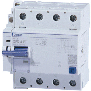 Doepke ALS NEVEN 09157921