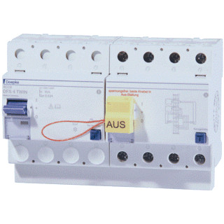 Doepke ALS NEVEN 09114810