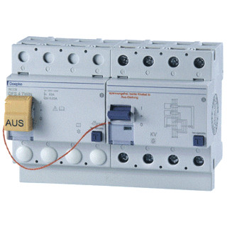 Doepke ALS NEVEN 09136809