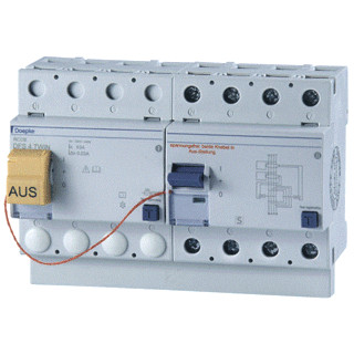 Doepke ALS NEVEN 09146815