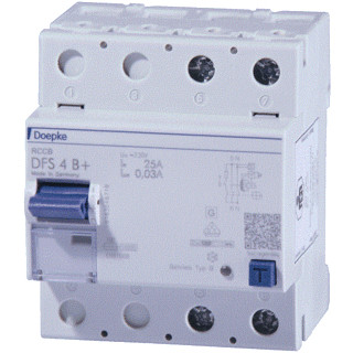 Doepke AARDLKSCH 09174095