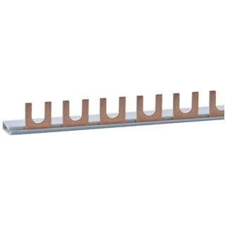 Doepke KAMRAIL 09920304
