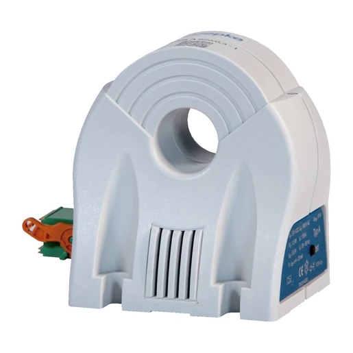 Doepke Meettrafo DCTR A 020/0,3-I (DCTR A 020/0,3-i)