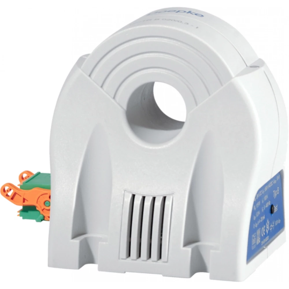 Doepke Meettrafo DCTR B NK 020/0,3-I (DCTR B NK 020/0,3-i)