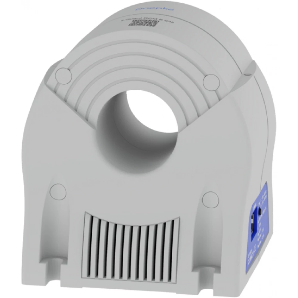 Doepke Meettrafo DCTR B-X HZ 035-poe ethernet (DCTR B-X HZ 035-poe)