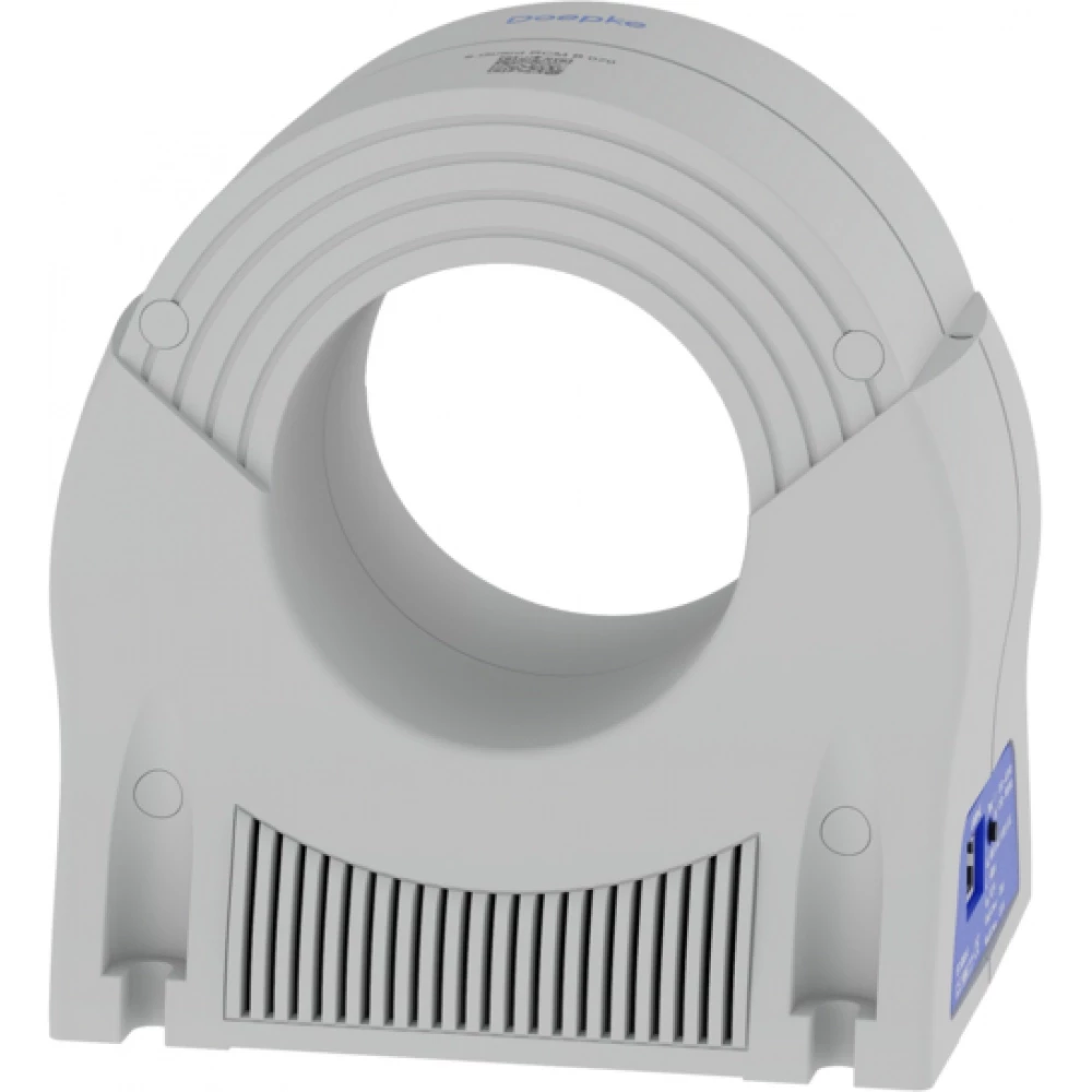 Doepke Meettrafo DCTR B-X HZ 070-poe ethernet (DCTR B-X HZ 070-poe)