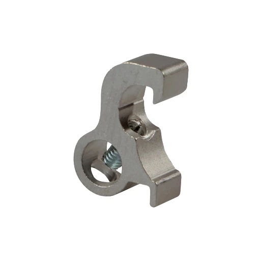Doepke Toebehoren Inschakelsper RH-spe TBV RH