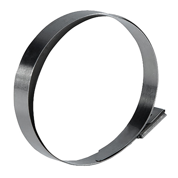 Doepke Toebehoren Schemerschak Mastbevestigingset TBV dasy