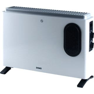 Domo CONVECTOR DO7351CH
