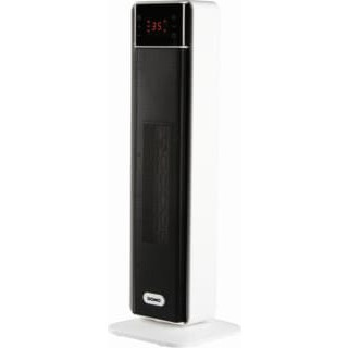 Domo KERAM VW TOWR 2000W 7358H