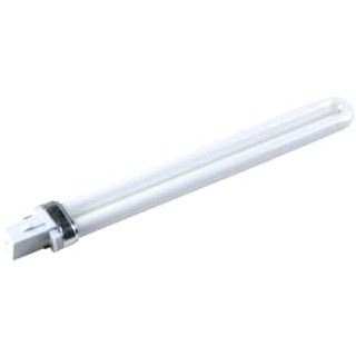 Domo LOSSE LAMP KX006N 1,11 W