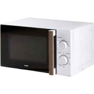 Domo MICROGOLFOVEN SOLO 20L