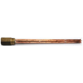 Remeha ONDRGASCV 39850