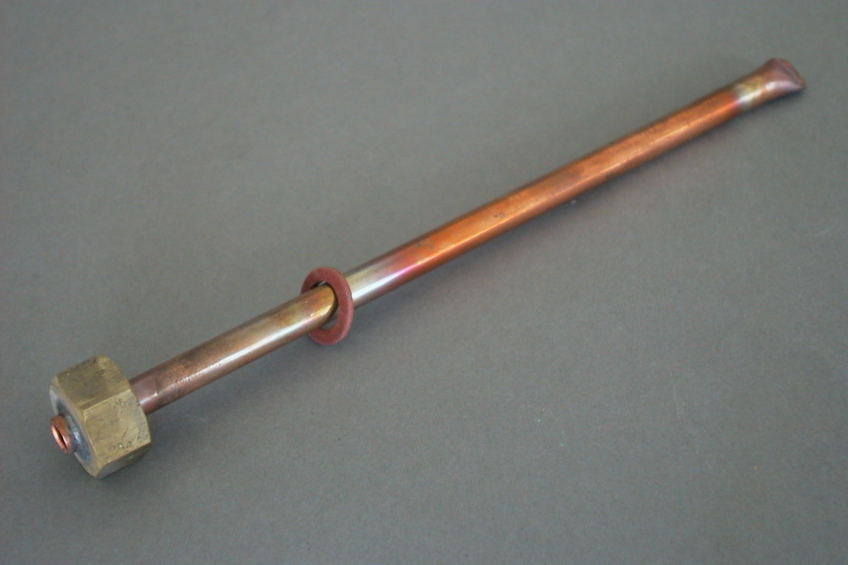 Nefit SENSORBUIS ECOMLIT 75844